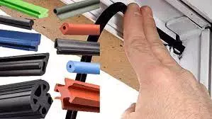 cambiar gomas ventanas y puertas Cambiar juntas ventanas Jaén