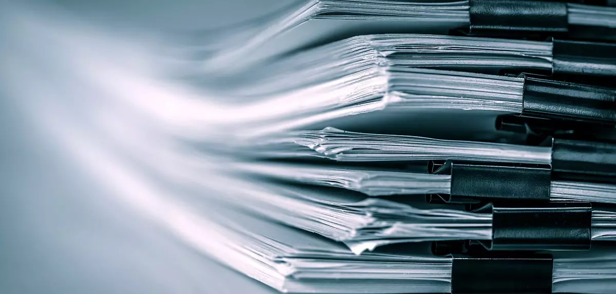 Seguro decenal Jaén