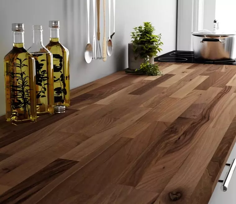 Diseño de restaurantes en Jaén