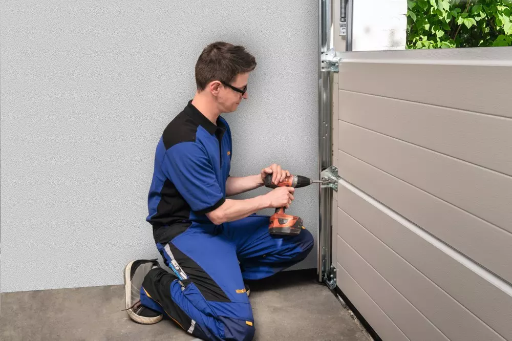 Seguro responsabilidad civil