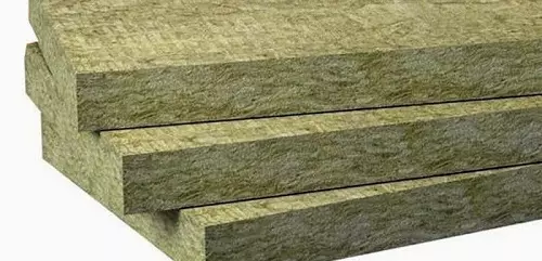 Lana-mineral-MW Lana de roca