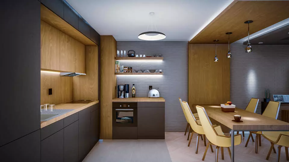 Modulo-cocina-para-fregadera