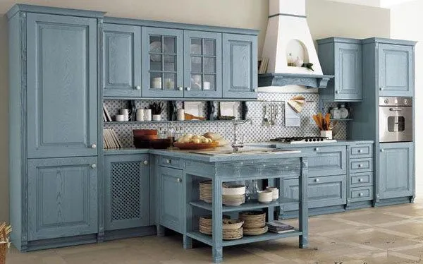 pintura-cocina-antigua