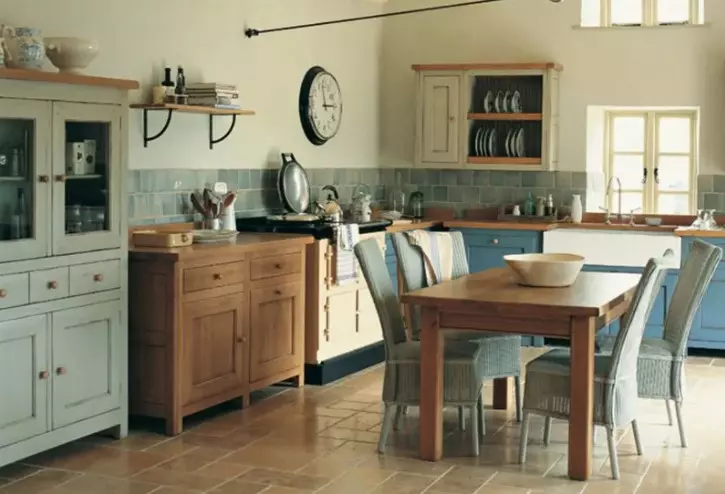 suelos-rusticos-para-cocinas