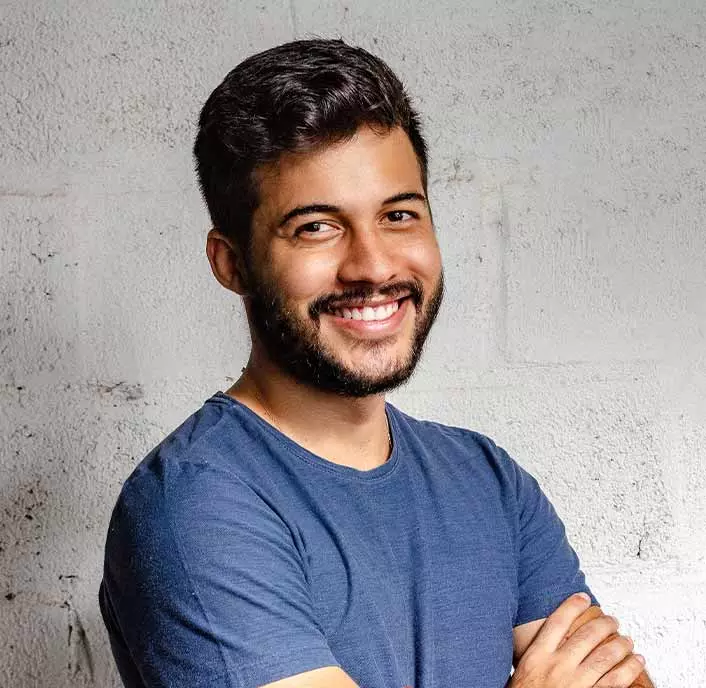 Arquitecto técnico Jaén