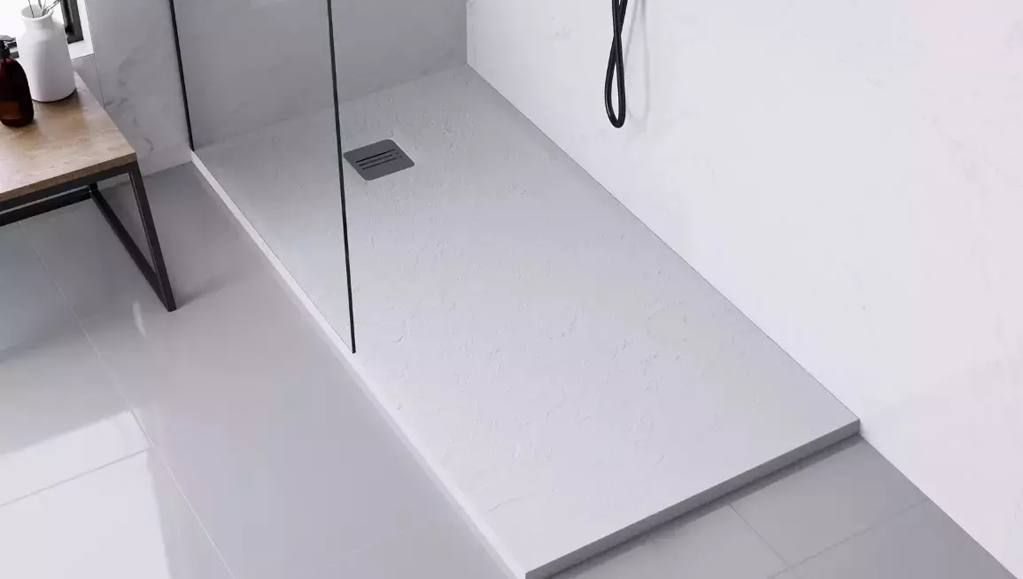 cambiar bañera por plato de ducha Jaén