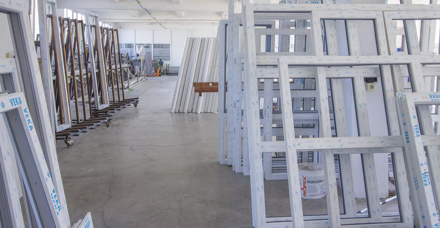 cambiar-ventanas-fabrica Cambio ventanas