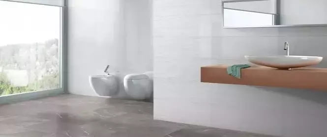 diseno-de-banos-imagen Diseño de baños