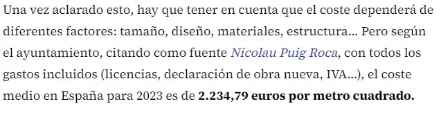 Ayuntamiento Ayuntamiento de Jaén